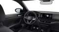 Volkswagen T-Cross 1.0 TSI R-Line 85kW Amarillo - thumbnail 7