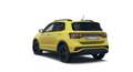 Volkswagen T-Cross 1.0 TSI R-Line 85kW Amarillo - thumbnail 3