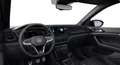 Volkswagen T-Cross 1.0 TSI R-Line 85kW Amarillo - thumbnail 11