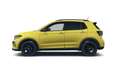 Volkswagen T-Cross 1.0 TSI R-Line 85kW Amarillo - thumbnail 5