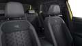 Volkswagen T-Cross 1.0 TSI R-Line 85kW Amarillo - thumbnail 10
