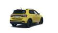Volkswagen T-Cross 1.0 TSI R-Line 85kW Amarillo - thumbnail 8