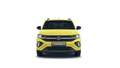 Volkswagen T-Cross 1.0 TSI R-Line 85kW Amarillo - thumbnail 4