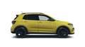Volkswagen T-Cross 1.0 TSI R-Line 85kW Amarillo - thumbnail 6