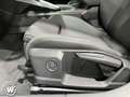 Audi A3 A3 Sportback S line 35TFSI ACC Mat Pano RFK Sono Gris - thumbnail 17