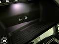 Audi A3 A3 Sportback S line 35TFSI ACC Mat Pano RFK Sono Gris - thumbnail 28