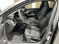Audi A3 A3 Sportback S line 35TFSI ACC Mat Pano RFK Sono Gris - thumbnail 12