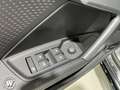 Audi A3 A3 Sportback S line 35TFSI ACC Mat Pano RFK Sono Grau - thumbnail 14