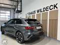 Audi A3 A3 Sportback S line 35TFSI ACC Mat Pano RFK Sono Gris - thumbnail 4