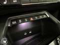 Audi A3 A3 Sportback S line 35TFSI ACC Mat Pano RFK Sono Gris - thumbnail 27