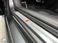 Audi A3 A3 Sportback S line 35TFSI ACC Mat Pano RFK Sono Gris - thumbnail 18