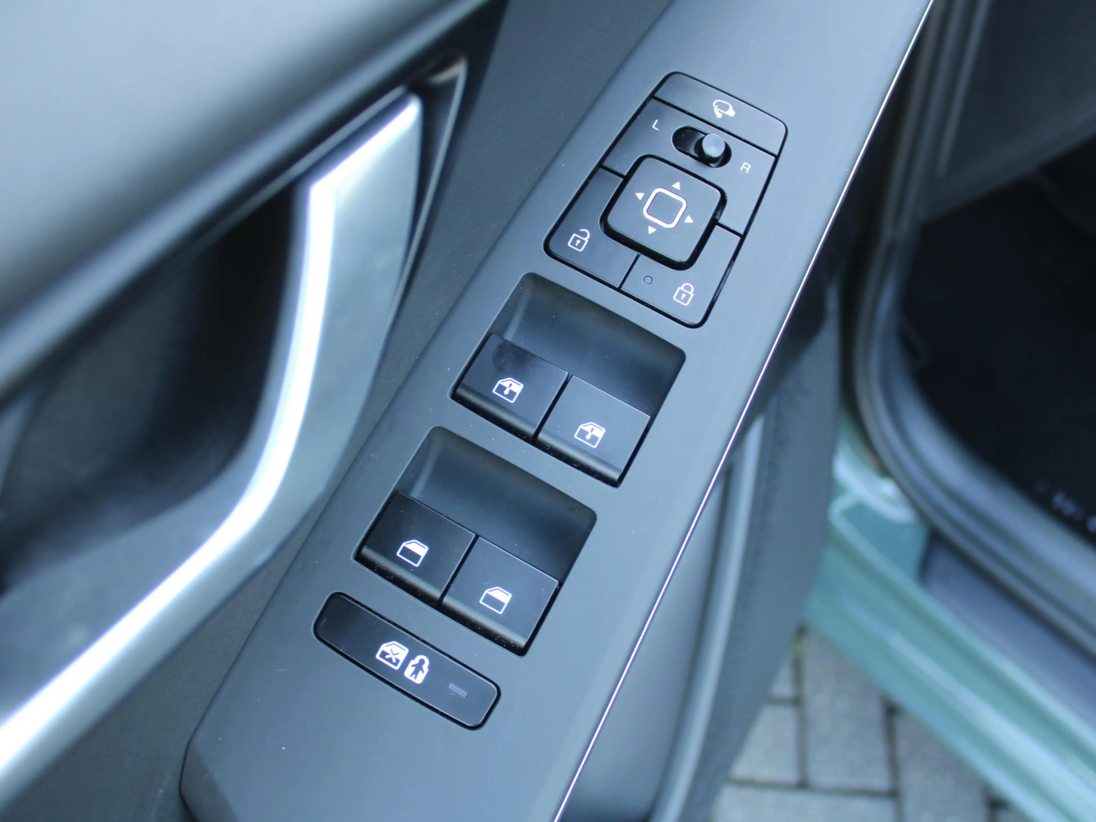 Kia e-Niro EV Air 64.8 kWh | Navi | Airco | Stuur/stoel verwa — photo 26