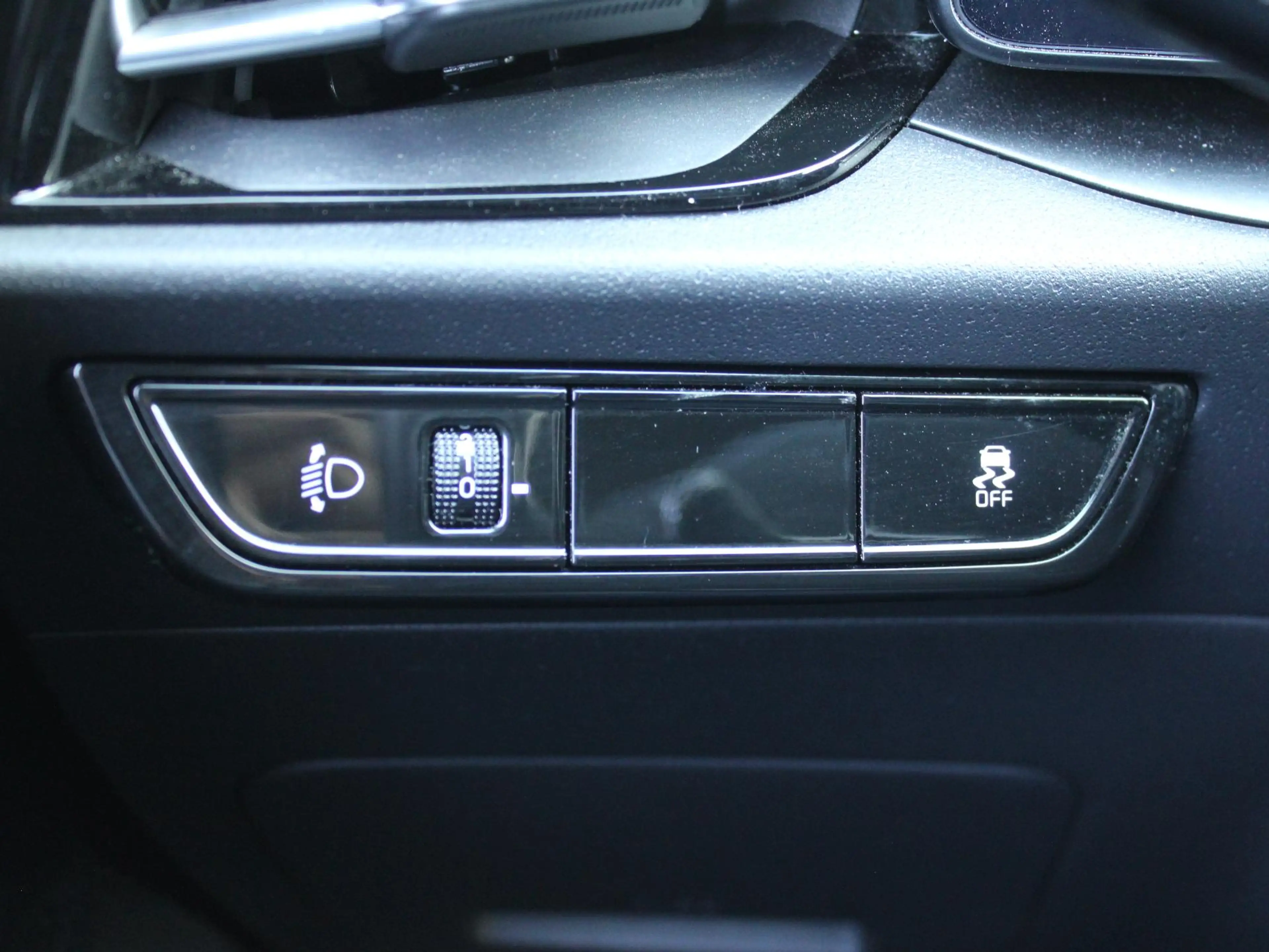 Kia e-Niro EV Air 64.8 kWh | Navi | Airco | Stuur/stoel verwa — photo 27