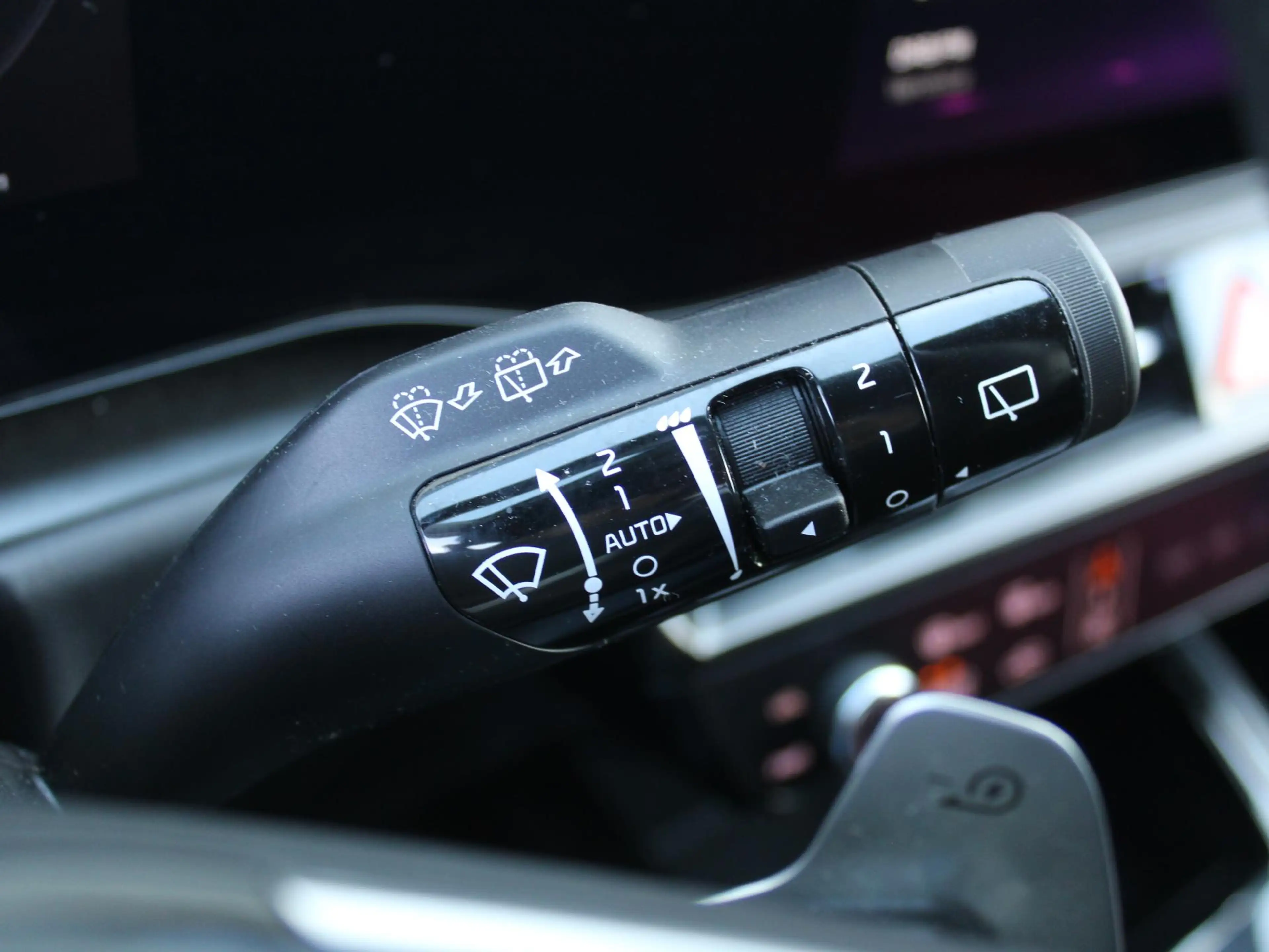 Kia e-Niro EV Air 64.8 kWh | Navi | Airco | Stuur/stoel verwa — photo 14