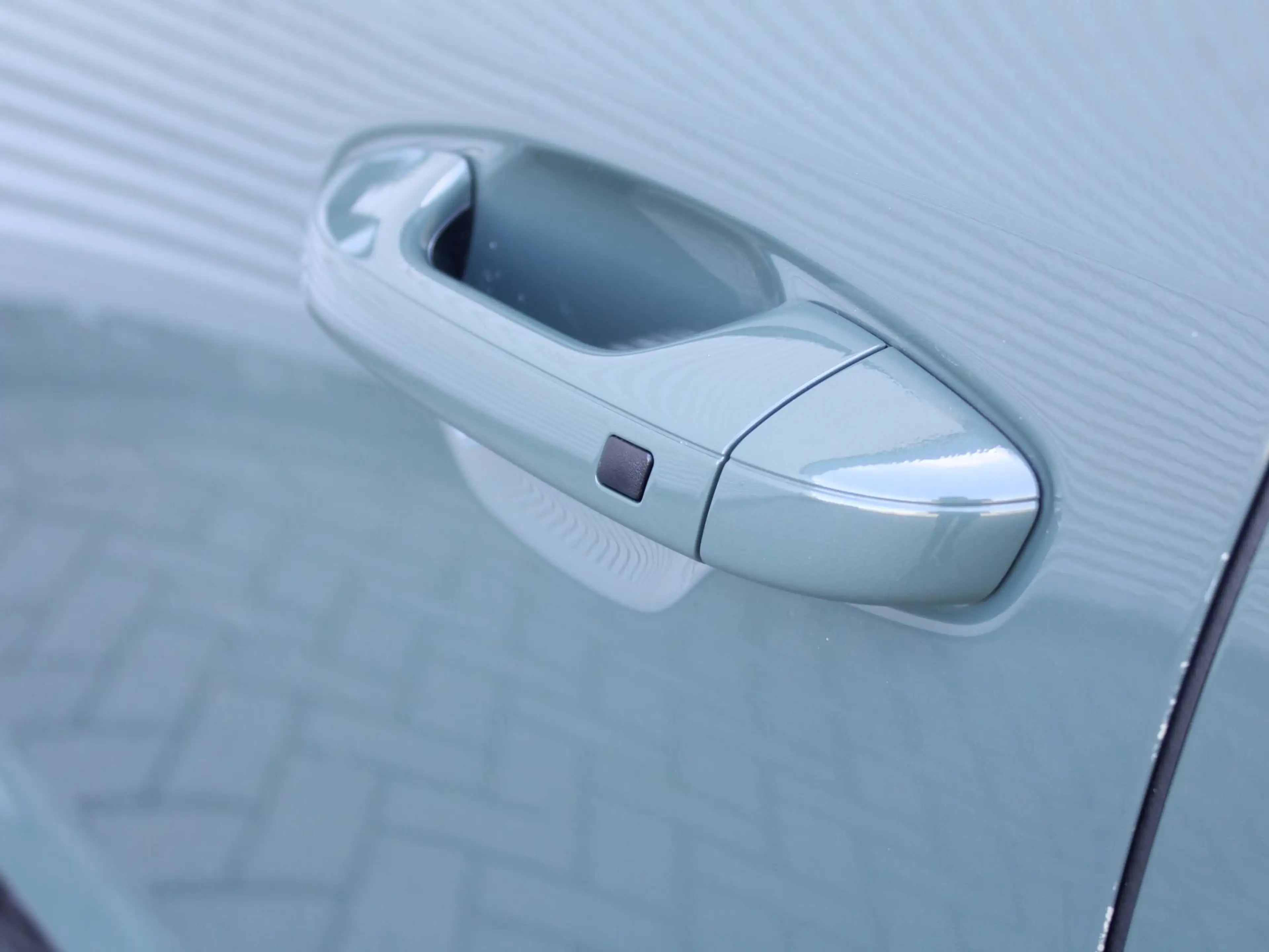 Kia e-Niro EV Air 64.8 kWh | Navi | Airco | Stuur/stoel verwa — photo 25