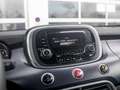 Fiat 500X 1.0 FireFly Turbo 120 Cult Wit - thumbnail 15