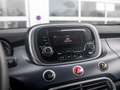 Fiat 500X 1.0 FireFly Turbo 120 Cult Wit - thumbnail 14