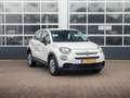 Fiat 500X 1.0 FireFly Turbo 120 Cult Wit - thumbnail 3