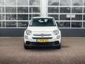 Fiat 500X 1.0 FireFly Turbo 120 Cult Wit - thumbnail 2