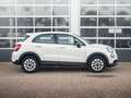 Fiat 500X 1.0 FireFly Turbo 120 Cult Wit - thumbnail 4