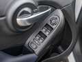 Fiat 500X 1.0 FireFly Turbo 120 Cult Wit - thumbnail 20