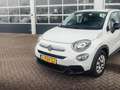 Fiat 500X 1.0 FireFly Turbo 120 Cult Wit - thumbnail 22