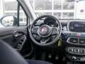 Fiat 500X 1.0 FireFly Turbo 120 Cult Wit - thumbnail 13