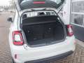 Fiat 500X 1.0 FireFly Turbo 120 Cult Wit - thumbnail 21