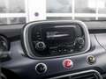 Fiat 500X 1.0 FireFly Turbo 120 Cult Wit - thumbnail 16