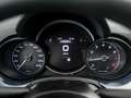 Fiat 500X 1.0 FireFly Turbo 120 Cult Wit - thumbnail 12