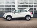 Fiat 500X 1.0 FireFly Turbo 120 Cult Wit - thumbnail 8