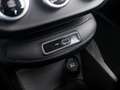 Fiat 500X 1.0 FireFly Turbo 120 Cult Wit - thumbnail 18