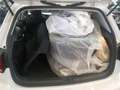 Volkswagen Golf Comfortline 1.5 TSI PDC*Tempo*Klima*SH Blanc - thumbnail 26