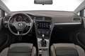 Volkswagen Golf Comfortline 1.5 TSI PDC*Tempo*Klima*SH Blanc - thumbnail 19