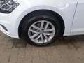 Volkswagen Golf Comfortline 1.5 TSI PDC*Tempo*Klima*SH Blanc - thumbnail 9