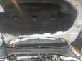 Volkswagen Golf Comfortline 1.5 TSI PDC*Tempo*Klima*SH Blanc - thumbnail 28