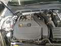 Volkswagen Golf Comfortline 1.5 TSI PDC*Tempo*Klima*SH Blanc - thumbnail 5
