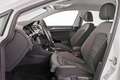 Volkswagen Golf Comfortline 1.5 TSI PDC*Tempo*Klima*SH Blanc - thumbnail 17