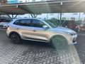 MG ZS Classic 1.5 VTi-tech Comfort  KM 0 Silber - thumbnail 8