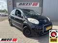 Citroen C1 1.0-12V Ambiance Zwart - thumbnail 2