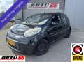 Citroen C1 1.0-12V Ambiance Zwart - thumbnail 1