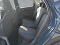 SEAT Arona Style Edition 1.0 TSI 116 PS 6G-Schalt AHK-abnehmb Bleu - thumbnail 14