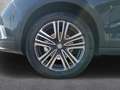 SEAT Arona Style Edition 1.0 TSI 116 PS 6G-Schalt AHK-abnehmb Bleu - thumbnail 8