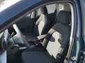 SEAT Arona Style Edition 1.0 TSI 116 PS 6G-Schalt AHK-abnehmb Bleu - thumbnail 10