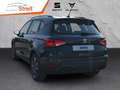 SEAT Arona Style Edition 1.0 TSI 116 PS 6G-Schalt AHK-abnehmb Bleu - thumbnail 3