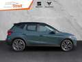 SEAT Arona Style Edition 1.0 TSI 116 PS 6G-Schalt AHK-abnehmb Bleu - thumbnail 6