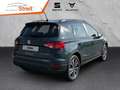 SEAT Arona Style Edition 1.0 TSI 116 PS 6G-Schalt AHK-abnehmb Bleu - thumbnail 5