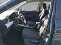 SEAT Arona Style Edition 1.0 TSI 116 PS 6G-Schalt AHK-abnehmb Bleu - thumbnail 9