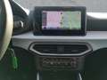 SEAT Arona Style Edition 1.0 TSI 116 PS 6G-Schalt AHK-abnehmb Bleu - thumbnail 13
