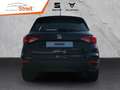 SEAT Arona Style Edition 1.0 TSI 116 PS 6G-Schalt AHK-abnehmb Bleu - thumbnail 4